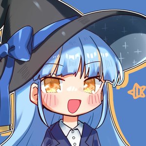 Avatar for kooridori