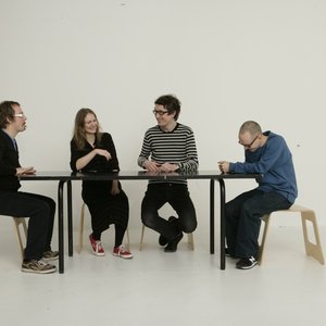 Avatar for People Press Play