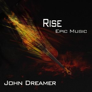 Rise - Epic Music