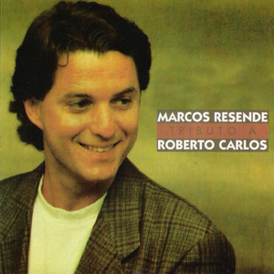 Artwork for Como é grande o meu amor por você