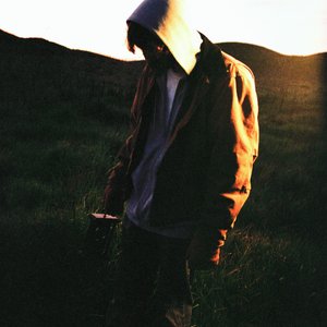 Avatar for Kinji