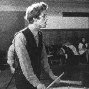 Avatar for Cornelius Cardew