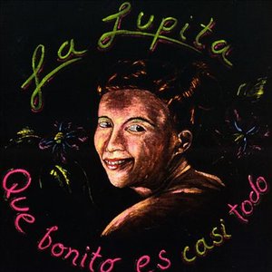Que Bonito Es Casi Todo