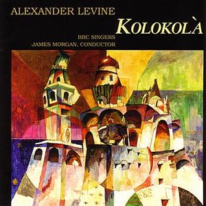 Kolokola