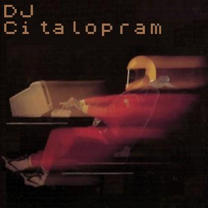Avatar for DJ Citalopram