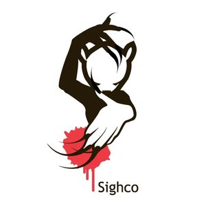 SighCo Collection No. 1