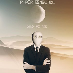 Who We Are