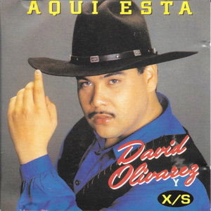 Artwork for Soñador
