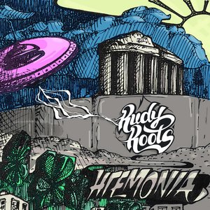 Igemonia