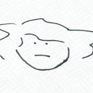 Avatar for Nick Morales
