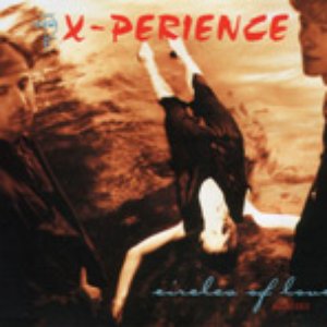 Circles of Love (Remixes)