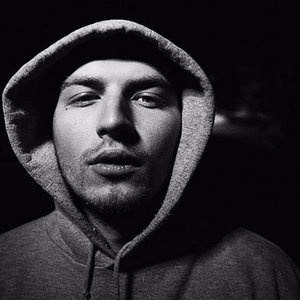 Avatar for 4atty aka Tilla (7 Мостов)