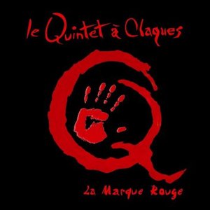 Le Quintet À Claques için avatar