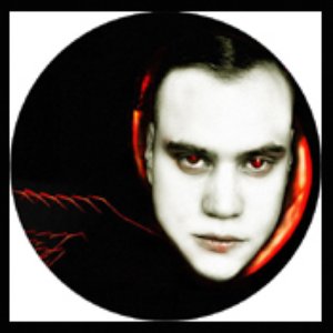 Avatar for Jordan Dare