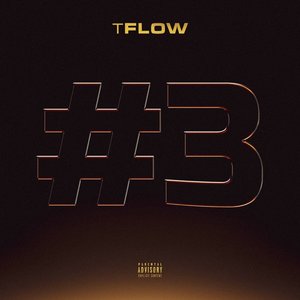 Tflow #3