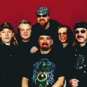 Avatar for Крама