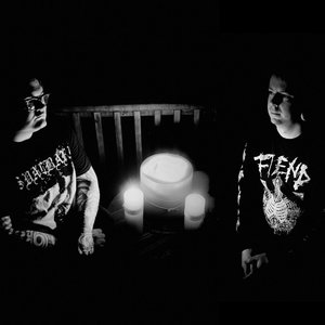 Avatar for Hellish Form