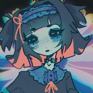 Avatar di umbrabyte