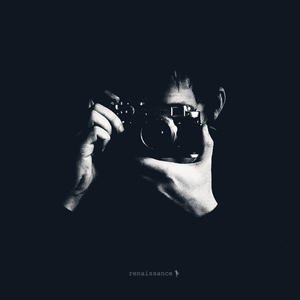 Hidden Landscapes