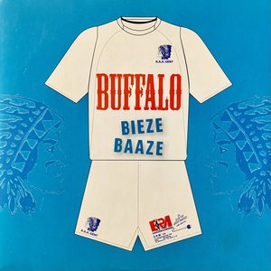 buffalo