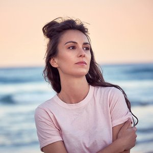 Avatar for Amy Shark