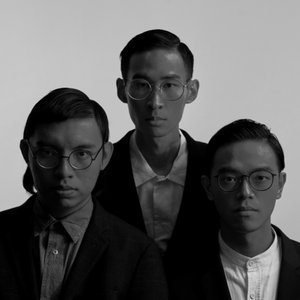 Avatar for 椅子乐团 The Chairs
