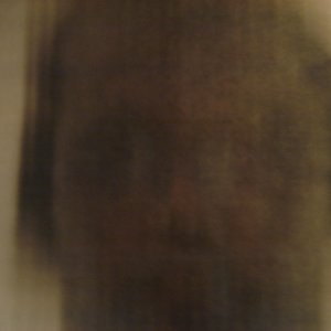Avatar for Swaying Smoke