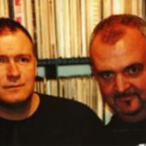 Avatar for Coil vs. the Eskaton