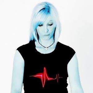 Avatar for Hertzinfarkt