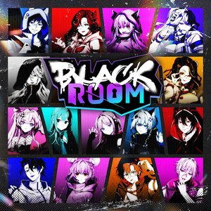 Black Room
