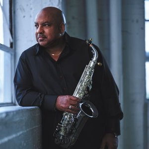 Avatar for Gerald Albright