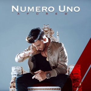 Numero Uno