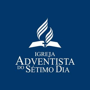 Avatar for Igreja Adventista do Sétimo Dia