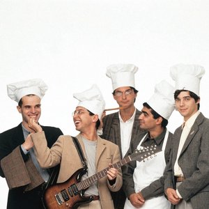 Avatar for Nouvelle Cuisine