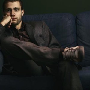 Avatar de Giorgio Giampà
