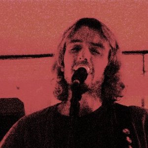 Avatar for Pete Mac