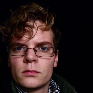 Avatar für Tobias Kujanpää