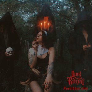 Forbidden Rites