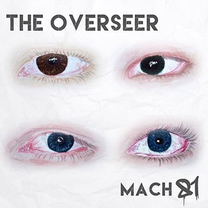 The Overseer - Single