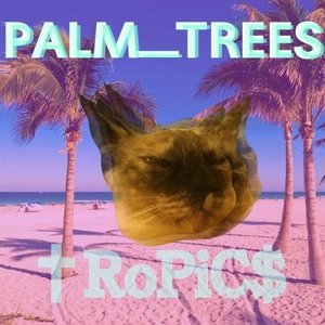 Avatar for palm_trees