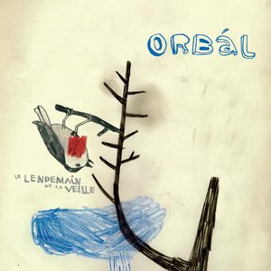 Le lendemain de la veille