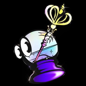 Avatar for Himera & Petal Supply & Gupi