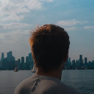 Avatar for sunbvrn