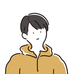 世界電力 のアバター