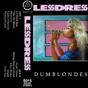 Dumblondes