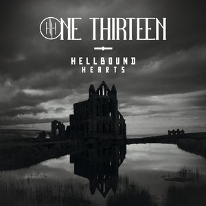 One Thirteen