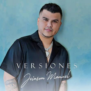 Artwork for A medio vivir