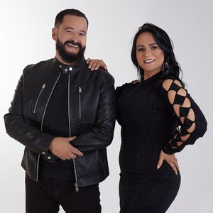 Avatar for Forrozão Tropykalia