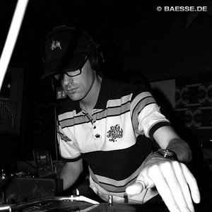 Avatar for DJ Sykes