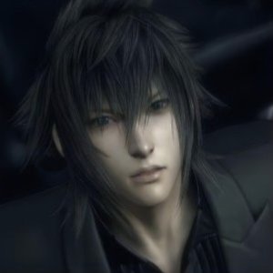 Avatar for hei